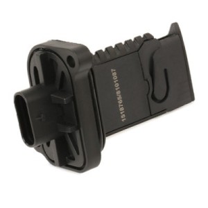 Débitmètre d'air BMW 13627602038, 13627602038,