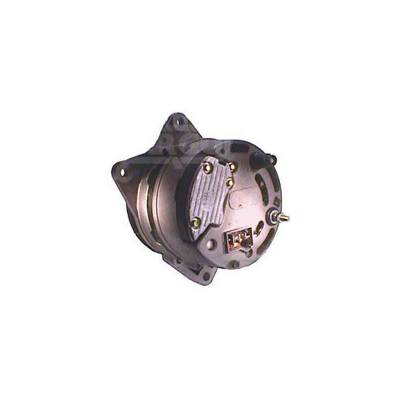 Altérnateur 14V 70Amp HC-Cargo 110978, 23986, 23986A, 23991, 23991A Altérnateur 14V 70Amp HC-Cargo 110978, 23986, 23986A, 23991, 23991A