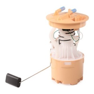 Unité d'injection de carburant FORD 1343872, 1364648, 1447513