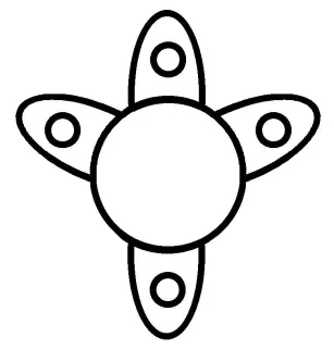 Alterazioni 14v 70AMP HC-CARGO 110978, 23986, 23986a, 23991, 23991a