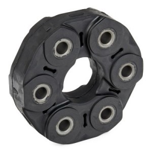 Flector de transmission BMW 26111204294, 26111207785, 26111225624