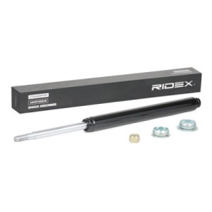 Amortisseur BMW 1112000, 1112018, 1112213