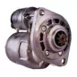 Anlasser 12V 1,0Kw 9dents Magneton (Pal/Skoda) 443115141310, 443115141311, 443115142350, Volkswagen 6U0911023, 6U0911023B