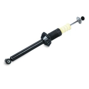 Amortisseur FORD 1018198, 1020436, 1022654