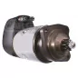 Démarreur 12V 3.0Kw 9dents Bosch 0001401012, 0001401013, 0001401014, 0001401028, 0001401052