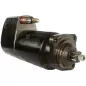 Démarreur 24V 5.4Kw 9dents Bosch 0001402079, 0001414011, 0001416028, Case 060520796, Iskra 11.139.077