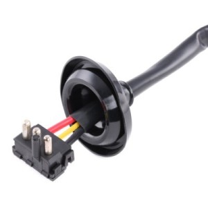 Résistance, pulseur d'air habitacle MERCEDES-BENZ 1298200210, 1298209410, 1298213351