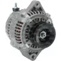 Alternator 14V 105Amp Remy (Delco) 10463214, 10479962, 1102607, HC-PARTS UA964IR