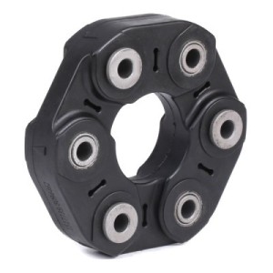 Flector de transmission BMW 26117527392, 26117527392S1,