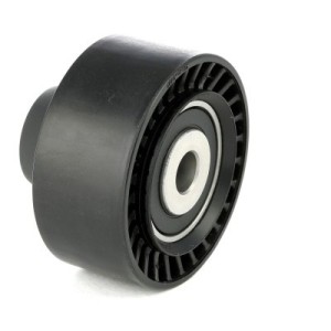 Jeu de courroies trapézoïdales à nervures CITROËN 11287520072, 11281735190, 11281735194