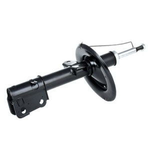 Amortisseur CHRYSLER 4743547, 4797640, 4797641