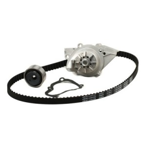 Kit de distribution + pompe à eau CITROËN 0000082919, 0000082954, 97535002