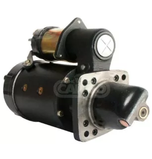 Starter 12V 4.0AMP 10dens Denso 028000-3290, 028000-3291, 028000-3292, 028000-3295, 028000-5040