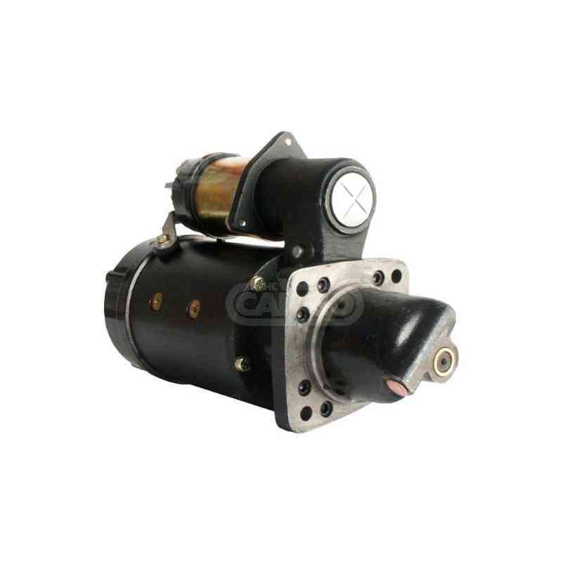 Arrancador 12V 4.0Amp 10 dientes Denso 028000-3290, 028000-3291, 028000-3292, 028000-3295, 028000-5040 Arrancador 12V 4.0Amp 10 dientes Denso 028000-3290, 028000-3291, 028000-3292, 028000-3295, 028000-5040