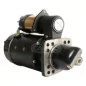 Anlasser 12V 4,0Amp 10 Zähne Denso 028000-3290, 028000-3291, 028000-3292, 028000-3295, 028000-5040