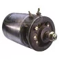 Dynamo 12V 30Amp Bosch 0101302067, 0101302068, 0101302075, 0101302076, 0101302085