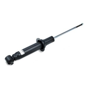 Amortisseur BMW 1124982, 1124984, 1125420