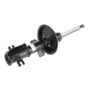 Amortisseur FIAT 46463130, 46463131, 46463142