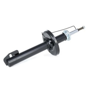 Amortisseur FORD 1141606, 1627661, 5008923