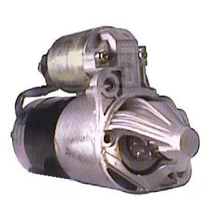 Démarreur 12V 1.2Kw / 08 dents Kia 36100-35010, 36100-35020, 36100-35030, 36100-35040, 36100-35050