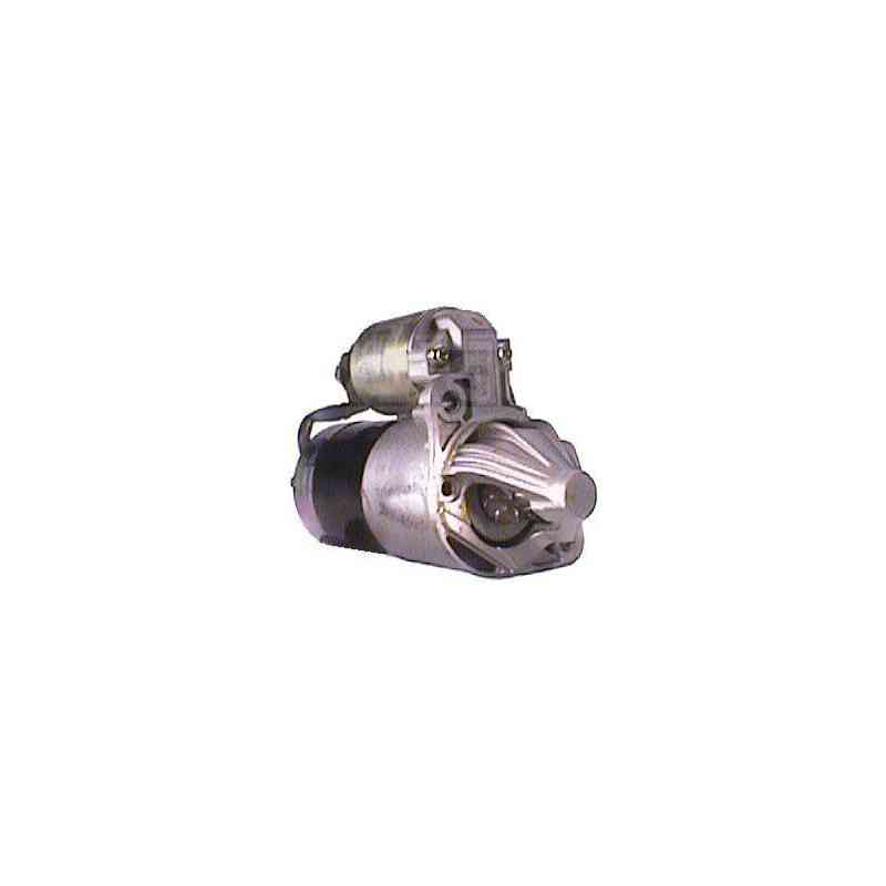 Démarreur 12V 1.2Kw / 08 dents Kia 36100-35010, 36100-35020, 36100-35030, 36100-35040, 36100-35050