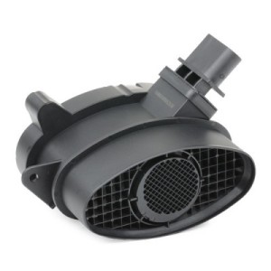 Débitmètre d'air BMW 13627788744, 7788744, 135097