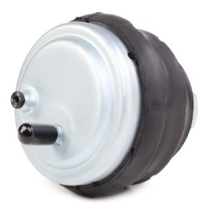 Support moteur BMW 22111096514, ,