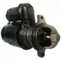 Démarreur 12V 1.3Kw / 09 dents Remy (delco) 1108511, 1109430, 1109568, 1998305