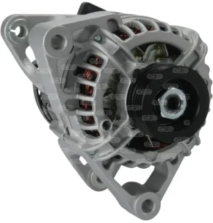 Alternador 14V 70Amp Bosch 0123110008, 0124225001, 0124225018, 0124225022, 0124225041