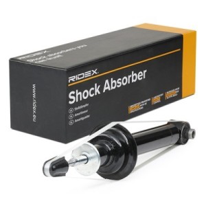 Amortisseur BMW 1091421, 1091928, 33521091421