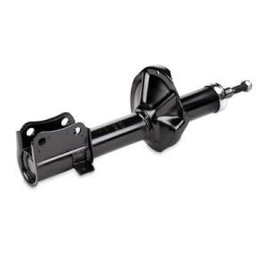 Amortisseur SUBARU, SUZUKI 4160286G60, 4160286G60, 4160286G50