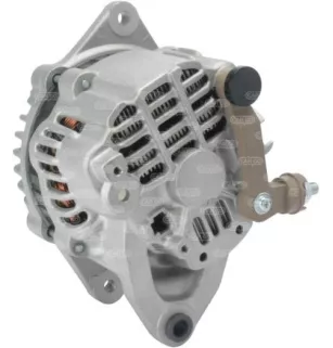 Alternatore 14V 80AMP Ford 3465426, Mitsubishi A002T33191, A002T33191A, A002T33191ZC, A2T33191