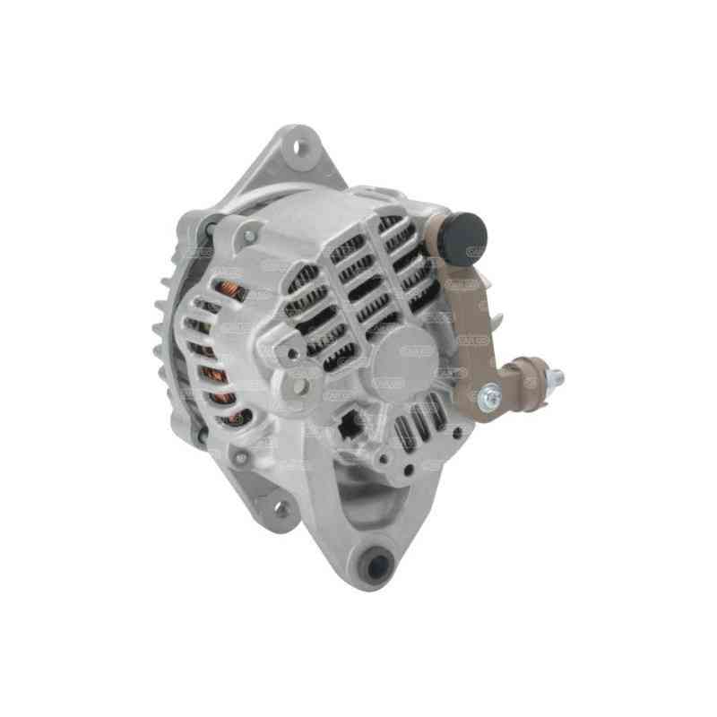 Alternatore 14V 80AMP Ford 3465426, Mitsubishi A002T33191, A002T33191A, A002T33191ZC, A2T33191