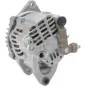 Alternador 14V 80Amp Ford 3465426, Mitsubishi A002T33191, A002T33191A, A002T33191ZC, A2T33191