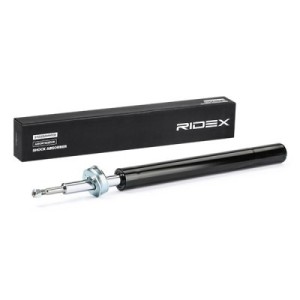 Amortisseur BMW 1134565, 1134573, 1135675