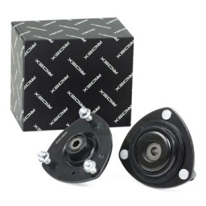 Coupelle d'amortisseur HONDA 51726S5A004, 51726SJF004, 51726S5A002