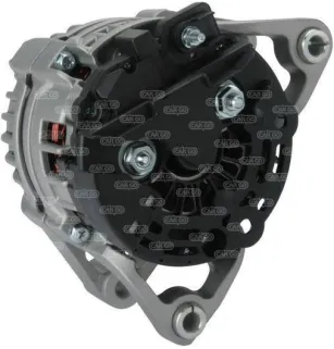 Alternador 14V 70Amp Bosch 0123110008, 0124225001, 0124225018, 0124225022, 0124225041