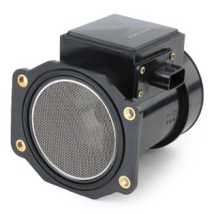 Débitmètre d'air INFINITI, NISSAN 2268031U00, 2268031U05, 2268031U00