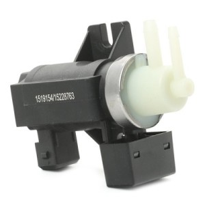 Capteur de pression, turbocompresseur ALFA ROMEO, CHRYSLER, FIAT, LANCIA 46768250, 51739593, 55188059