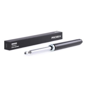 Amortisseur AUDI 441413031N, 443413031D, 443413031E