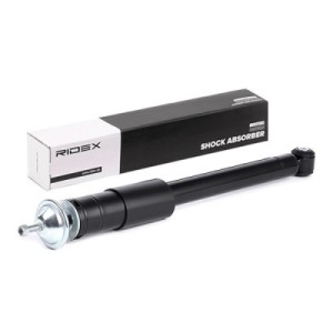 Amortisseur MERCEDES-BENZ 1403200230, 1403200430, 1403200630