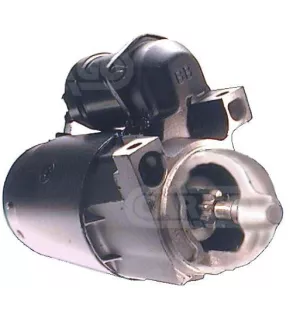 12V 9DENS REMY (DELCO) starter 1108755, 1108756, 1109486, 1109487, 1109488