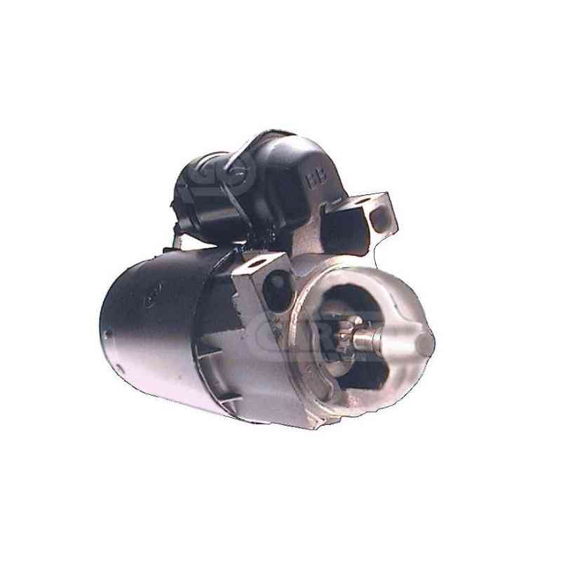 12V 9dens Remy (Delco) Starter 1108755, 1108756, 1109486, 1109487, 11094888 12V 9dens Remy (Delco) Starter 1108755, 1108756, 1109486, 1109487, 11094888