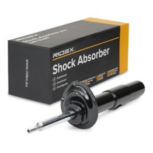 Amortisseur BMW 31306775057, 31316766993, 31316768795