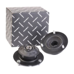 Coupelle d'amortisseur BMW 1124508, 1139452, 31331124508