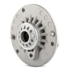 Coupelle d'amortisseur BMW 31306791701, 31306854507, 31306855817