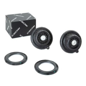 Coupelle d'amortisseur FIAT 50700511, 50700871, 50700886