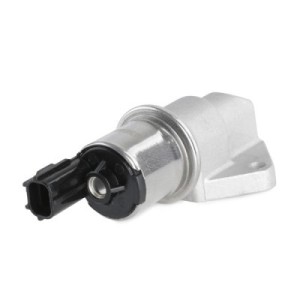 Actuateur de ralenti FORD 1S7E9F715CA, 1S7Z9F715CA, 4138506