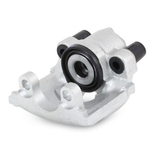 Étrier de frein BMW 34211165031, 34216758127,