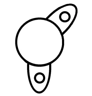 Alternator 28V 60amp DAF 1516616R, Renault 5000785715, 5000786512, 5001014136, 50010141422